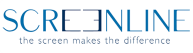 SCREENLINE